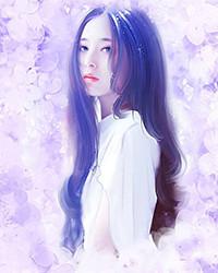 被绑架后，拒交赎金的高冷妻子后悔了