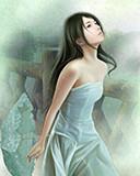 那年夏天，耳蜗里的救赎回响