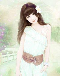 四合院里的悠哉日子