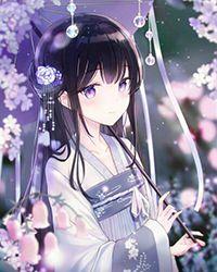 昨日春至