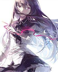 京婚温情
