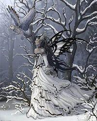 武侠：杀敌爆修为，我功力滔天！